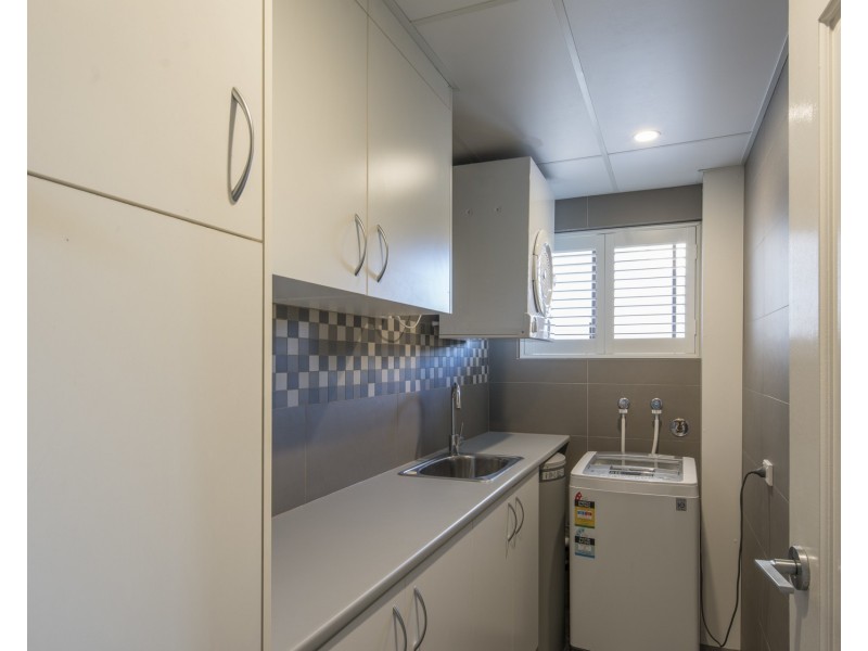 4/20 Campbell Parade, Manly Vale NSW 2093