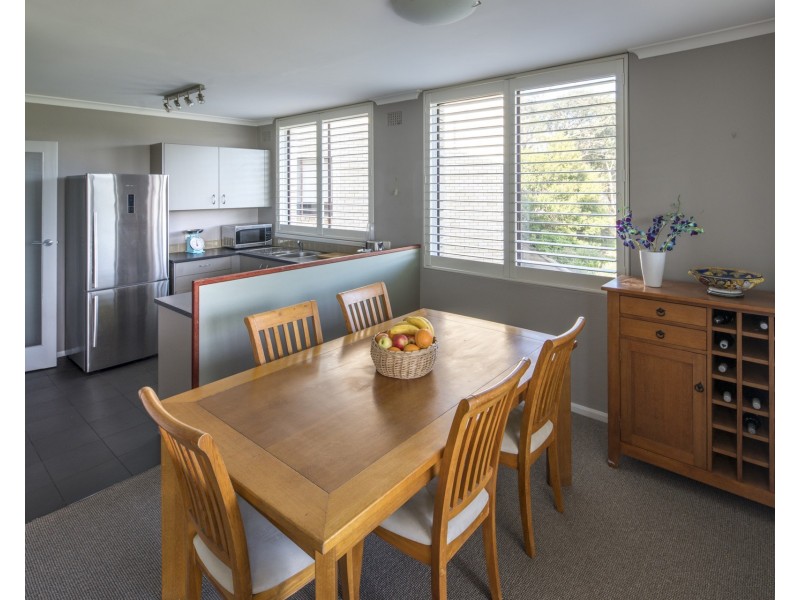 4/20 Campbell Parade, Manly Vale NSW 2093
