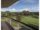 4/20 Campbell Parade, Manly Vale NSW 2093