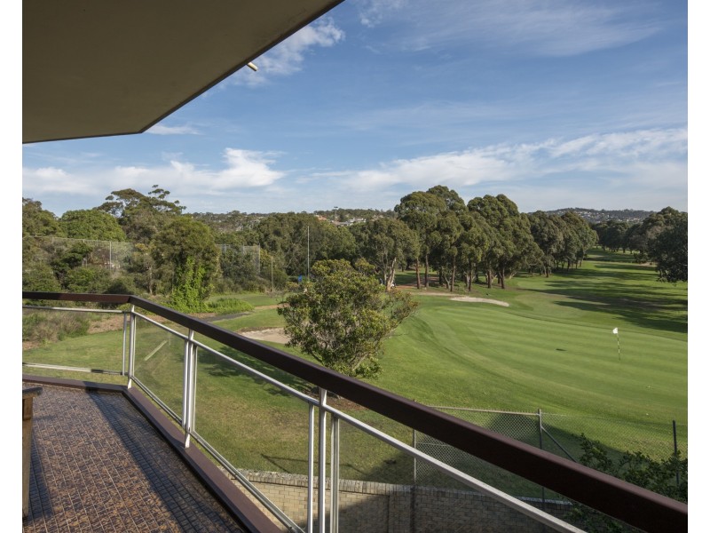 4/20 Campbell Parade, Manly Vale NSW 2093