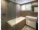 4/20 Campbell Parade, Manly Vale NSW 2093