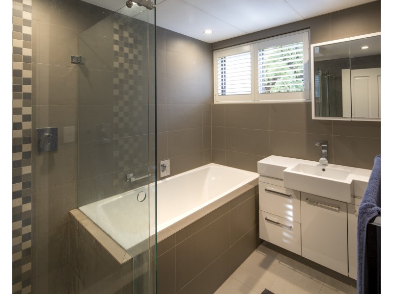 4/20 Campbell Parade, Manly Vale NSW 2093