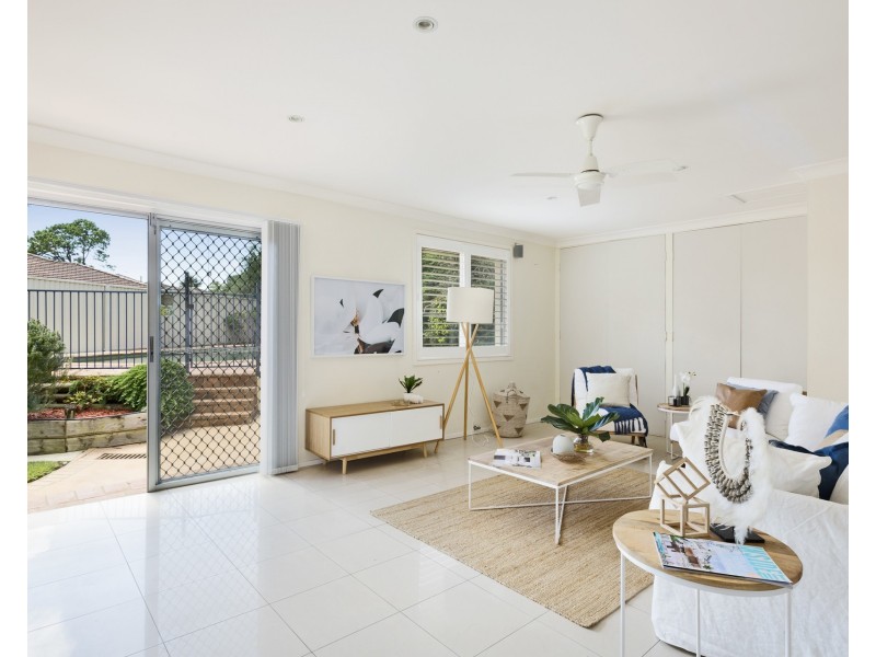 18 Tiarri Avenue, Terrey Hills NSW 2084