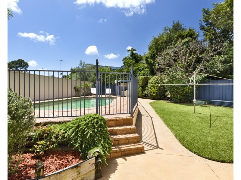 18 Tiarri Avenue, Terrey Hills NSW 2084