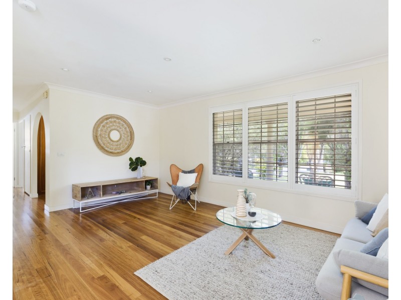 18 Tiarri Avenue, Terrey Hills NSW 2084