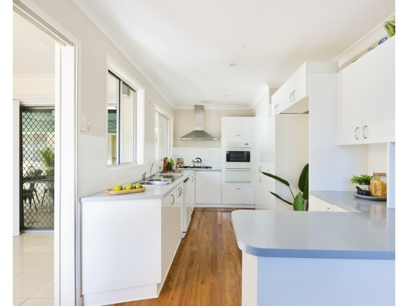 18 Tiarri Avenue, Terrey Hills NSW 2084