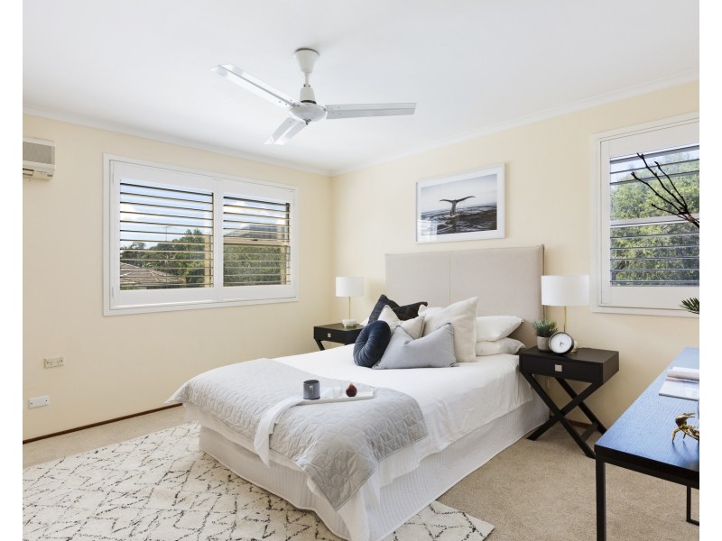 18 Tiarri Avenue, Terrey Hills NSW 2084