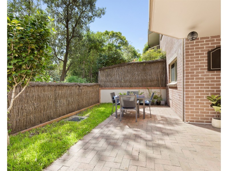 8/35-37 Quirk Road, Manly Vale NSW 2093