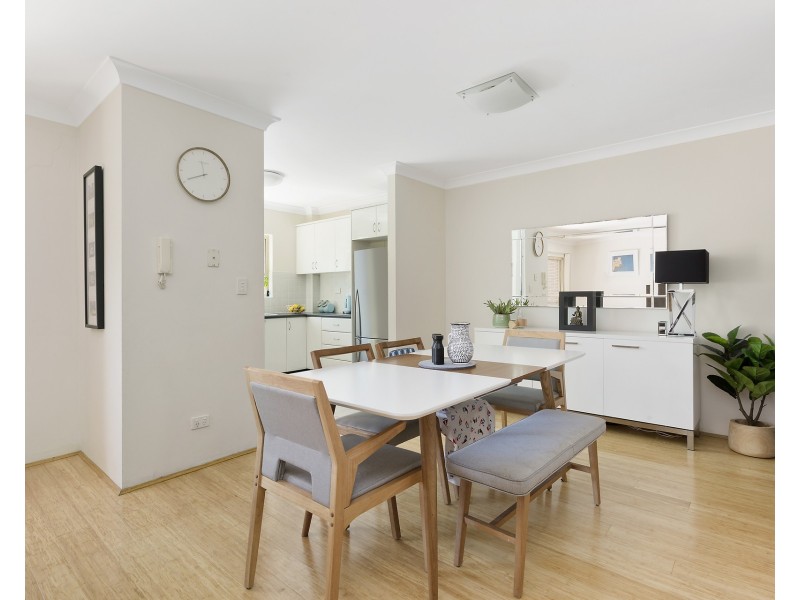 8/35-37 Quirk Road, Manly Vale NSW 2093