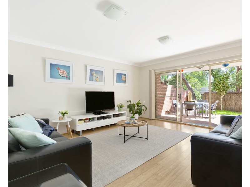 8/35-37 Quirk Road, Manly Vale NSW 2093