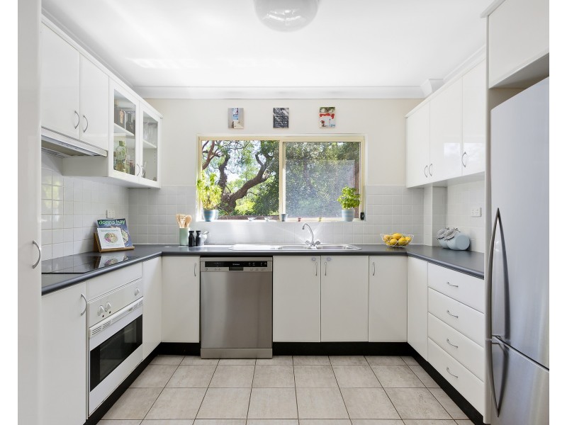 8/35-37 Quirk Road, Manly Vale NSW 2093