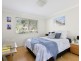 8/35-37 Quirk Road, Manly Vale NSW 2093