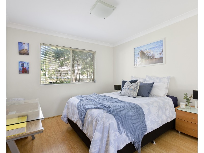 8/35-37 Quirk Road, Manly Vale NSW 2093