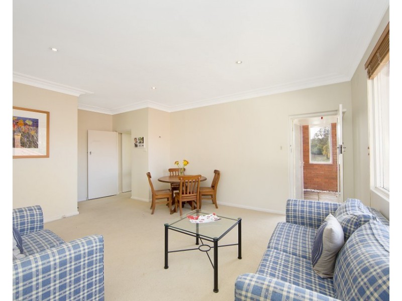 4/37 Lodge Street, Balgowlah NSW 2093