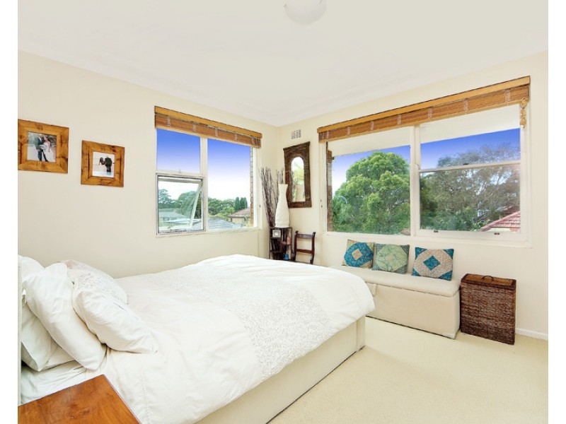 4/37 Lodge Street, Balgowlah NSW 2093