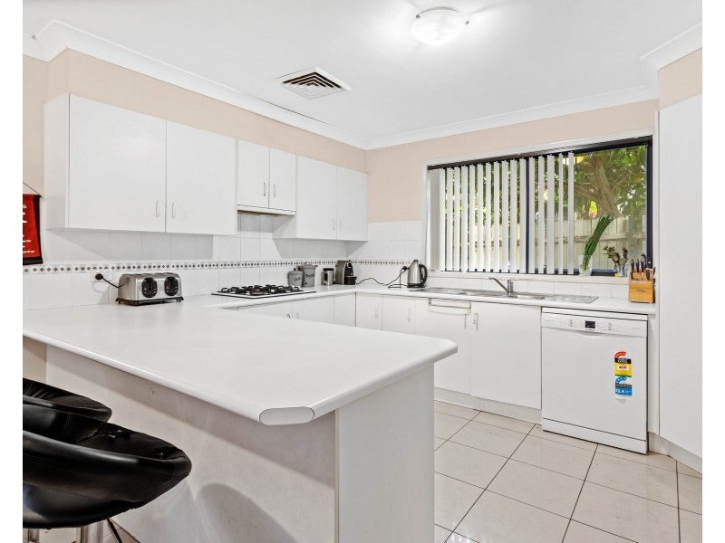 70 King Street, Manly Vale NSW 2093