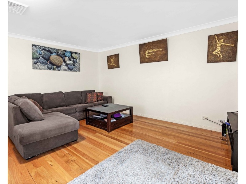 70 King Street, Manly Vale NSW 2093