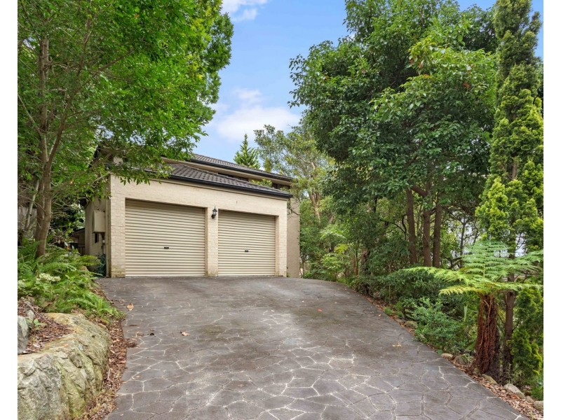70 King Street, Manly Vale NSW 2093