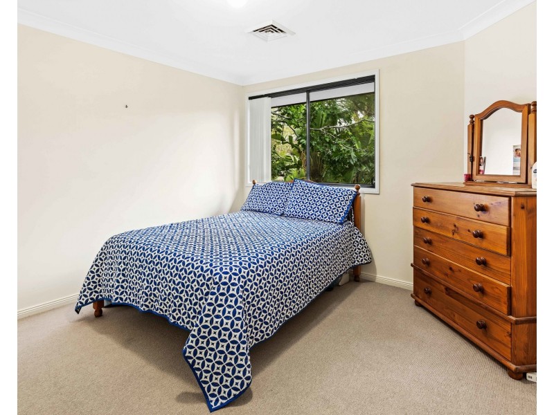 70 King Street, Manly Vale NSW 2093