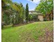 70 King Street, Manly Vale NSW 2093