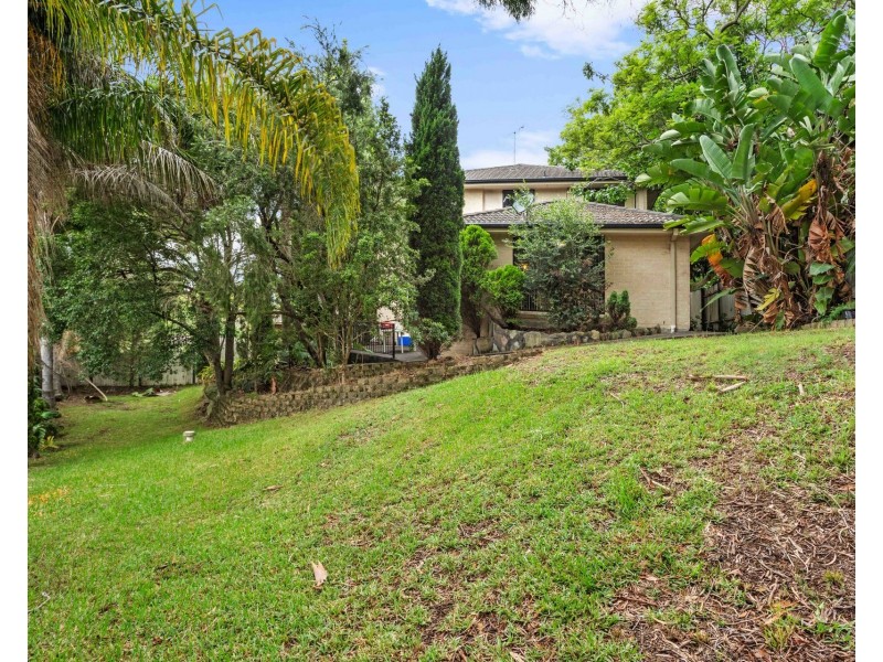 70 King Street, Manly Vale NSW 2093
