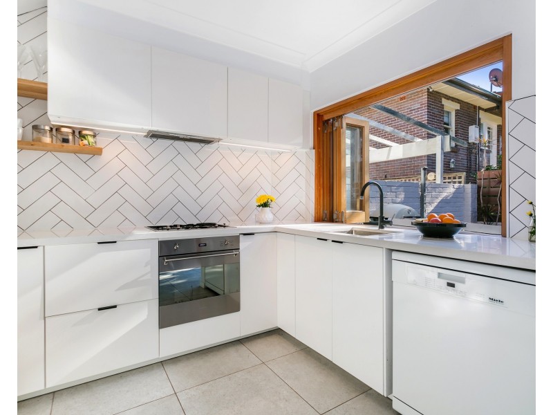 19/5-17 High Street, Manly NSW 2095