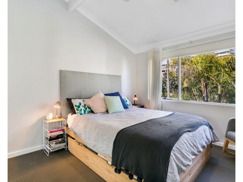 19/5-17 High Street, Manly NSW 2095