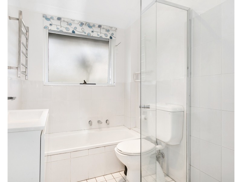 19/5-17 High Street, Manly NSW 2095