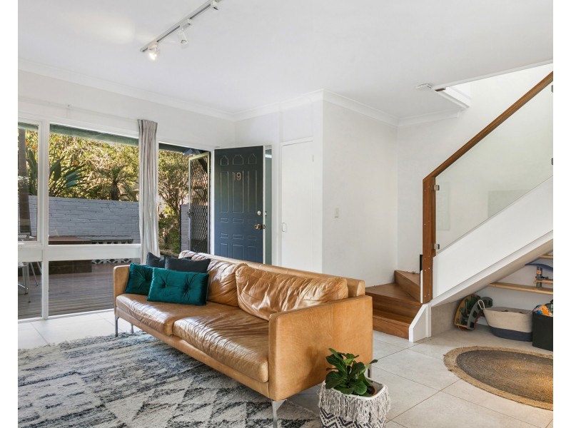 19/5-17 High Street, Manly NSW 2095