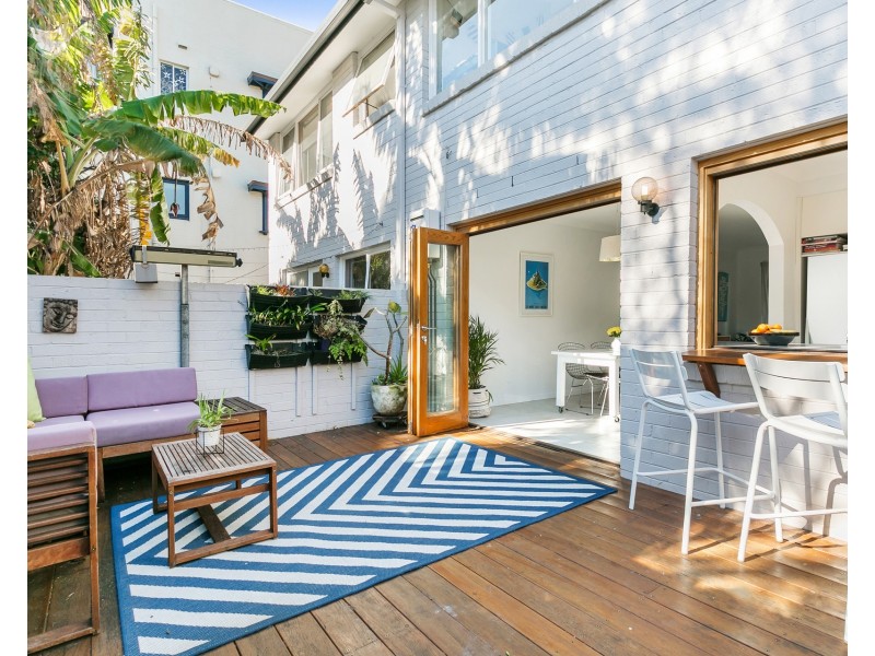 19/5-17 High Street, Manly NSW 2095