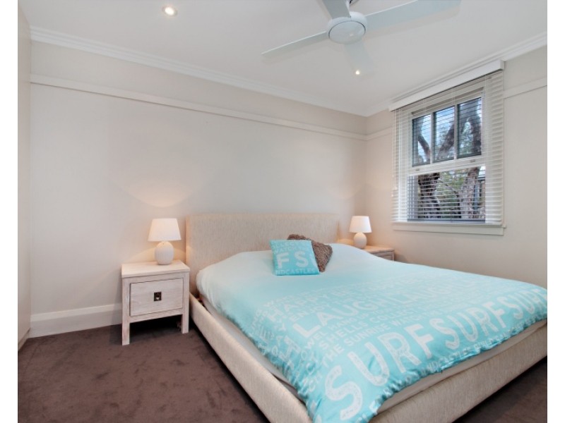 4/1 Wood Street, Manly NSW 2095
