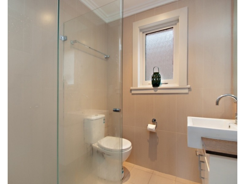 4/1 Wood Street, Manly NSW 2095