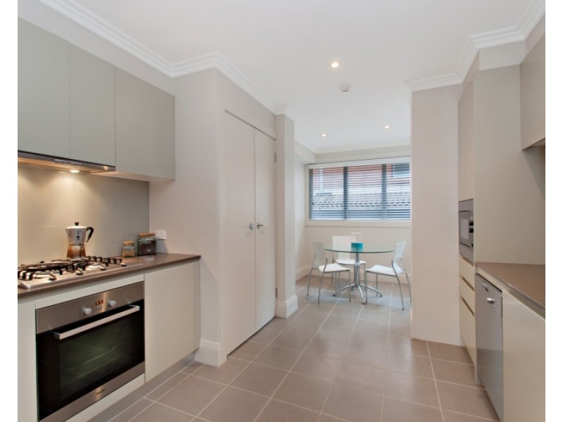 4/1 Wood Street, Manly NSW 2095