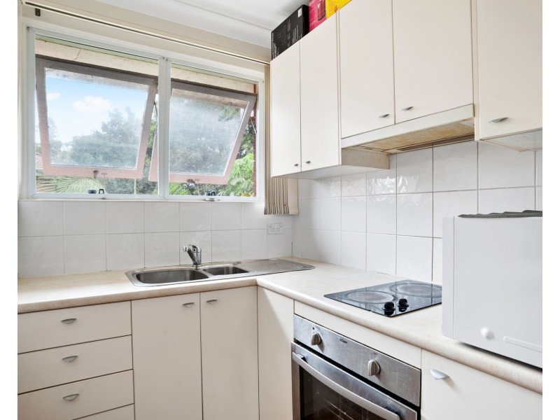 5/14 The Crescent, Dee Why NSW 2099