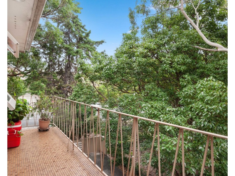 5/14 The Crescent, Dee Why NSW 2099