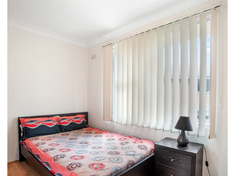 5/14 The Crescent, Dee Why NSW 2099