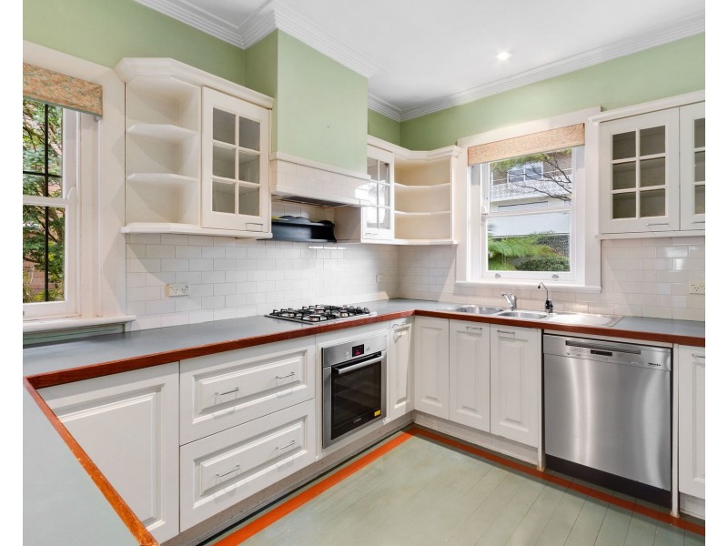 2/80 Raglan Street, Manly NSW 2095