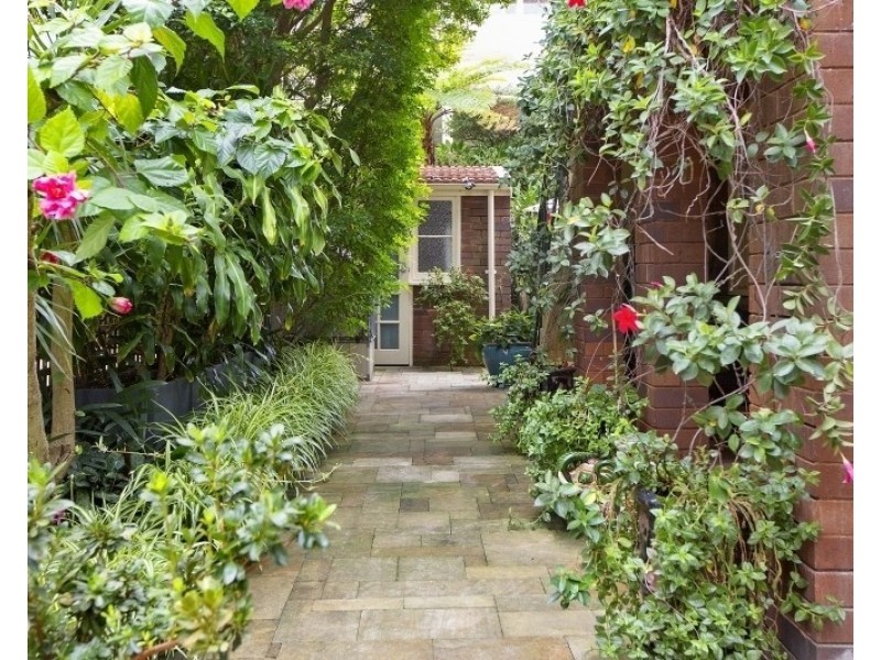 2/80 Raglan Street, Manly NSW 2095