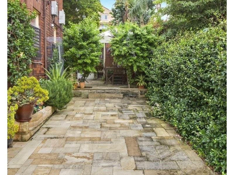 2/80 Raglan Street, Manly NSW 2095