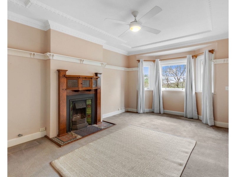 2/80 Raglan Street, Manly NSW 2095