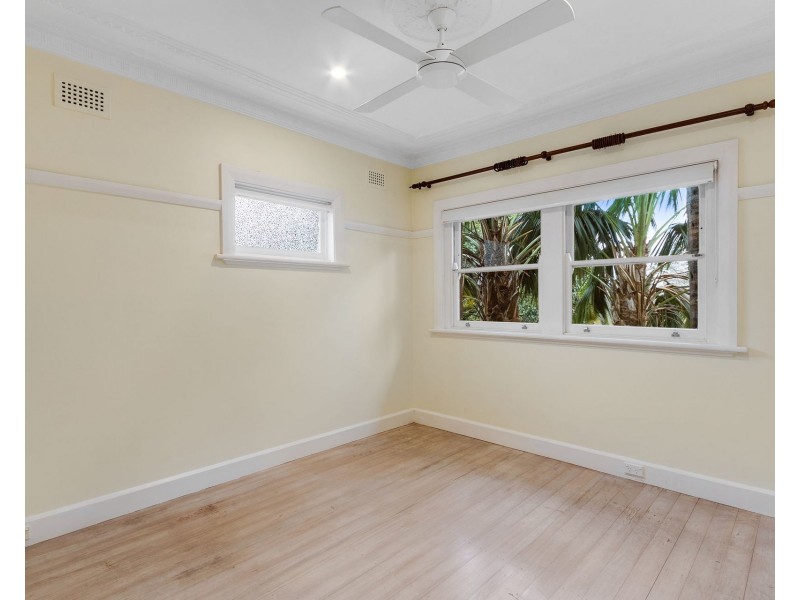 2/80 Raglan Street, Manly NSW 2095