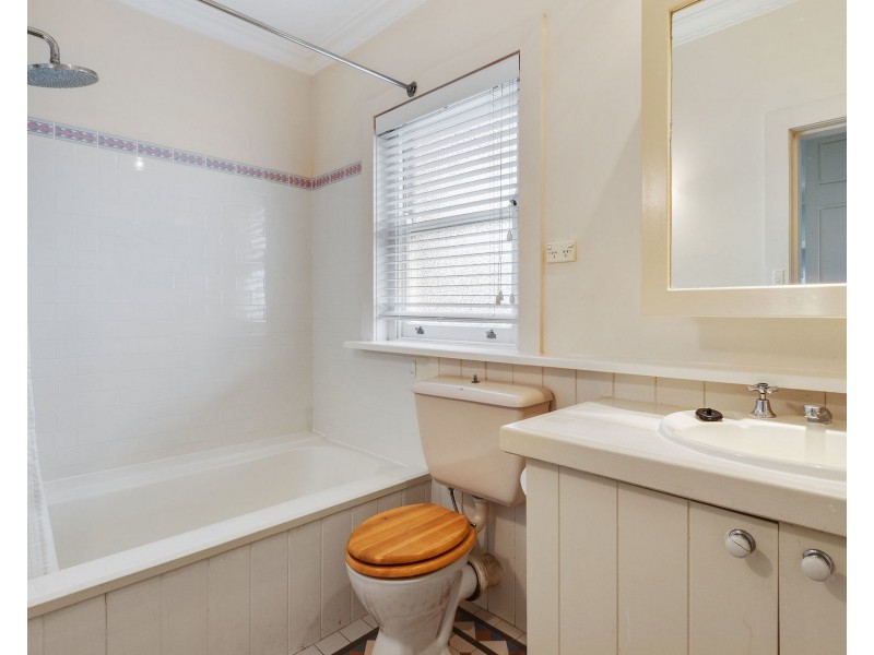 2/80 Raglan Street, Manly NSW 2095