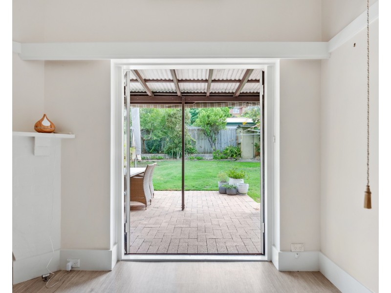 193 Woodland Street, Balgowlah NSW 2093