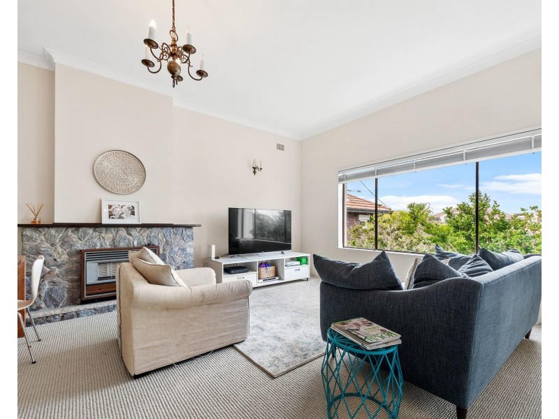 193 Woodland Street, Balgowlah NSW 2093