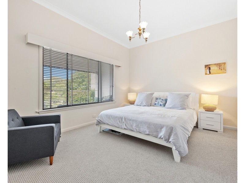 193 Woodland Street, Balgowlah NSW 2093