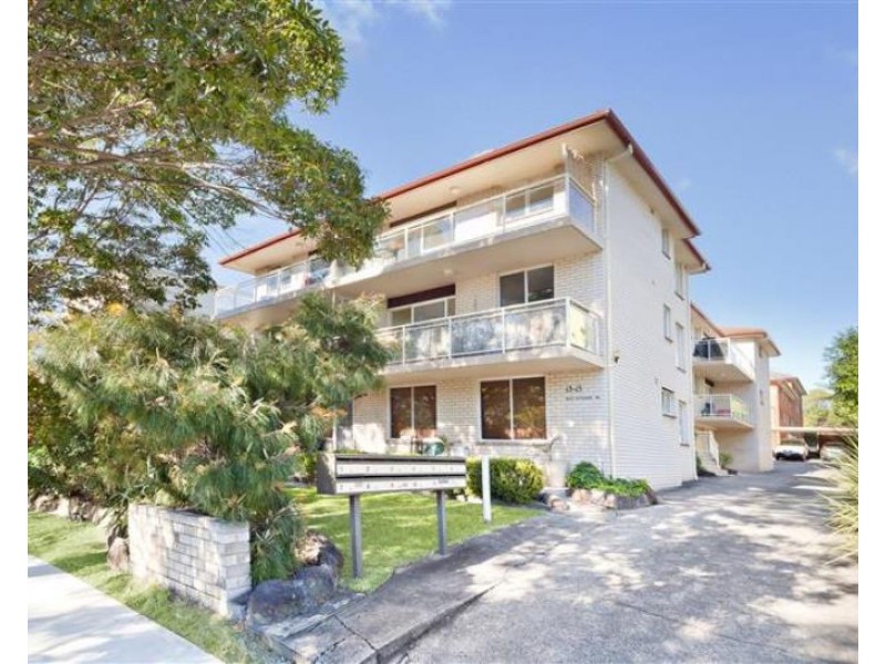 11/13 Boronia Street, Dee Why NSW 2099