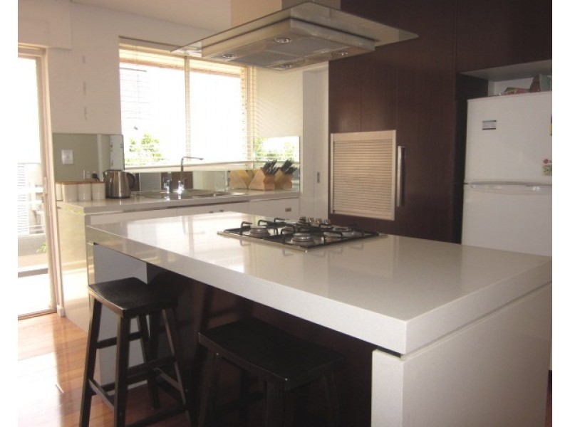 11/13 Boronia Street, Dee Why NSW 2099