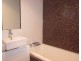 11/13 Boronia Street, Dee Why NSW 2099