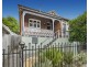 26 Thornton Street, Fairlight NSW 2094