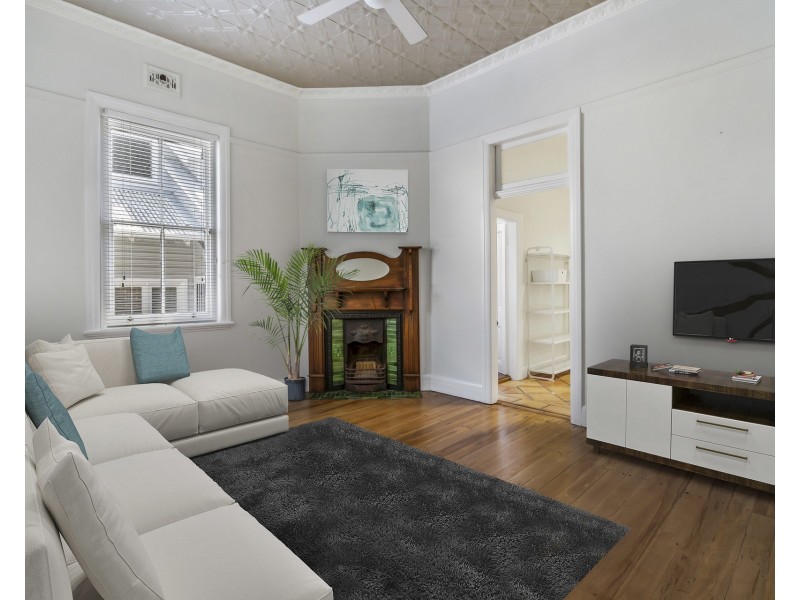 26 Thornton Street, Fairlight NSW 2094